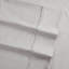 Ensemble de draps Kenneth Cole-95164647-95164649