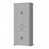 Grey est en rupture de stock