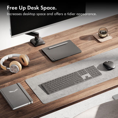 VonHaus Desktop Mount