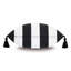 Kubo Square Indoor/Outdoor Pillow Cover & Insert