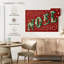 Festive Holiday Joy IV-1050960640