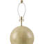 Chakera Accent Table Lamp-532371411
