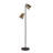 Geniece 57.5'' Task Floor Lamp-445088333
