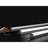 Common 4' Shop Light-50096142