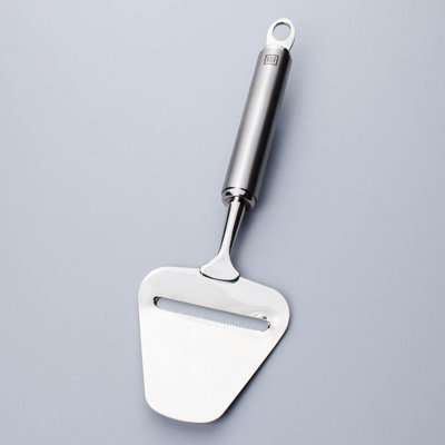 Trancheur de fromage de cuisine huche