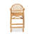 Counter Stool