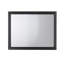 Miroir Naima-956265195