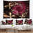 Polyester Tapestry-28498701