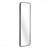 Door Accent Mirror-12013278