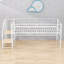 Lit mezzanine Bodell-1247590022