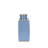 Kelly Jar - Large-102351139