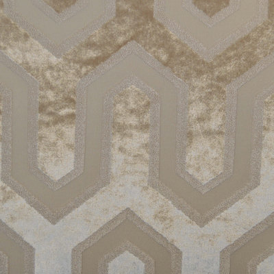 Deco Fabric