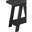 Table de bout avec rangement Angeleca-1432569515-1374957109