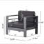 CHAISE CLUB CAPE CORAL MP1-669071504-669071502
