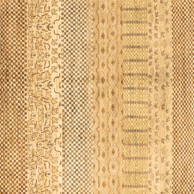 Moroccan Indoor Rug