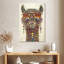 Lama hippie Brampt II-108231925