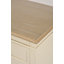 Circee Sideboard-27311320