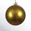 Babiole incassable-54104112-54104116