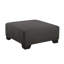 Cenko 5 Seater Sofa-2092655291