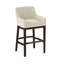Upholstered Stool-1605032274-1605032364