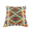 Wonda Geometric Throw Pillow