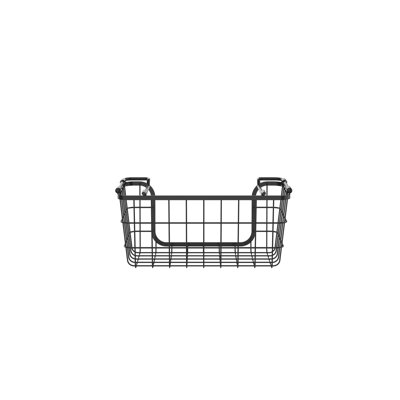 Gerrie Under Shelf Basket