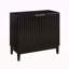 Armoire de rangement 2 portes-407027461