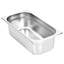 Stainless Steel Pan-43279773