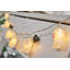 180cm String Lights
