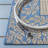 Performance Floral Indoor/Outdoor Area Rug-116975656