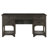 Desk With Lateral File Cabinet And Printer Stand-125422285