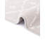 Karg Geometric Indoor Rug-1098096543