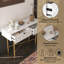 Console Araneli-1140840205