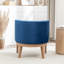 Fauteuil demi-tonneau Karoll-1898225078-1901754711
