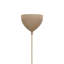 1 - Light Pendant