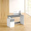 Cato Writing Desk