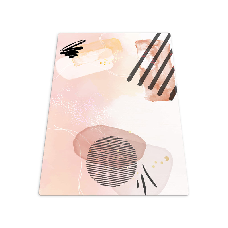 Nahas Chair Mat, 70 x 100cm