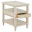 Matteo End Table-1821637440