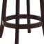 Tabouret de bar et de comptoir Scotti-1266427811