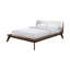 Bed 1pc Fabric-895741622