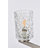 Shutesbury Dimmable Armed Sconce-1933742996-1988328161-1988328174