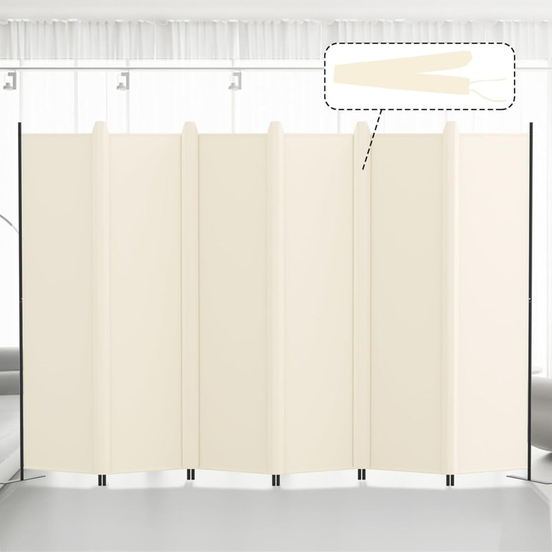 Room Divider