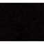 Handmade Area Rug-1026876019