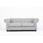 Allegra 2 Piece Sofa Set-989389127