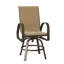 Primera Outdoor Dining Armchair-156312421-156312425