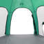 Tent-110967709