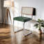 Chaise Bizzle-841987884
