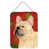 Bouledogue français (beige)