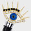 Bottle Stopper