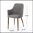 DINING CHAIR-1518960267
